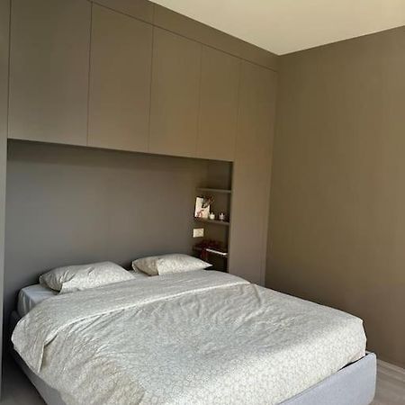 Apartament Riva 13 Lugano Zewnętrze zdjęcie
