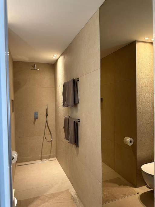 Apartament Riva 13 Lugano Zewnętrze zdjęcie